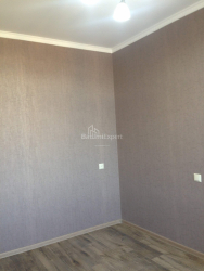 Квартира 55 м² - Юсуфа Кобаладзе, Батуми, Грузия