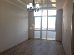 Квартира 55 м² - Юсуфа Кобаладзе, Батуми, Грузия