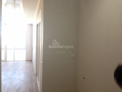 Квартира 3-комн 55 м² - Юсуфа Кобаладзе, Батуми