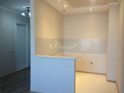 Квартира 55 м² - Юсуфа Кобаладзе, Батуми, Грузия