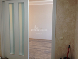 Квартира 55 м² - Юсуфа Кобаладзе, Батуми, Грузия