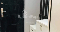 Квартира 60 м² - Нико Пиросмани, Батуми, Грузия
