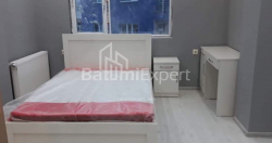 Квартира 2-комн 60 м² - Нико Пиросмани, Батуми