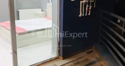 Квартира 60 м² - Нико Пиросмани, Батуми, Грузия