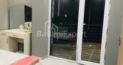 Квартира 2-комн 60 м² - Нико Пиросмани, Батуми