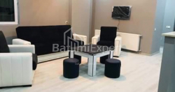 Квартира 2-комн 60 м² - Нико Пиросмани, Батуми