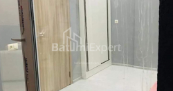 Квартира 60 м² - Нико Пиросмани, Батуми, Грузия