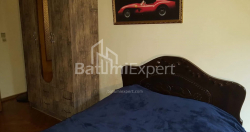 Квартира 80 м² - Иване Джавахишвили, Батуми, Грузия