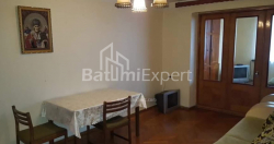 Квартира 80 м² - Иване Джавахишвили, Батуми, Грузия