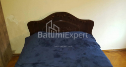Квартира 80 м² - Иване Джавахишвили, Батуми, Грузия