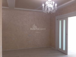 Квартира 47 м² - Юсуфа Кобаладзе, Батуми, Грузия