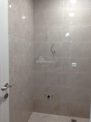 Квартира 3-комн 47 м² - Юсуфа Кобаладзе, Батуми