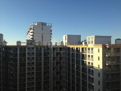Квартира 3-комн 47 м² - Юсуфа Кобаладзе, Батуми