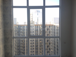 Квартира 47 м² - Юсуфа Кобаладзе, Батуми, Грузия