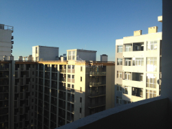 Квартира 47 м² - Юсуфа Кобаладзе, Батуми, Грузия