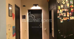Квартира 52 м² - Петра Багратиони, Батуми, Грузия