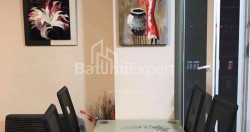 Квартира 2-комн 52 м² - Петра Багратиони, Батуми