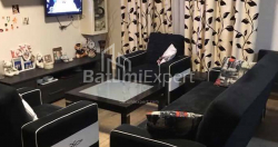 Квартира 2-комн 52 м² - Петра Багратиони, Батуми