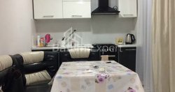 Квартира 2-комн 53 м² - Звиада Гамсахурдиа, Батуми