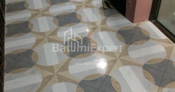 Квартира 2-комн 53 м² - Звиада Гамсахурдиа, Батуми