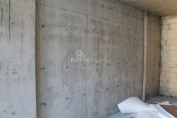 Квартира 31.4 м² - Аллея Героев, Батуми, Грузия