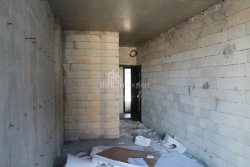 Квартира 31.4 м² - Аллея Героев, Батуми, Грузия
