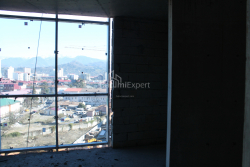 Квартира 34.9 м² - Аллея Героев, Батуми, Грузия