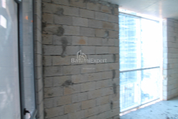 Квартира 34.9 м² - Аллея Героев, Батуми, Грузия