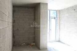 Квартира 39.3 м² - Аллея Героев, Батуми, Грузия