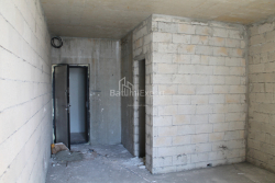 Квартира 39.3 м² - Аллея Героев, Батуми, Грузия