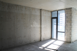 Квартира 59.4 м² - Аллея Героев, Батуми, Грузия