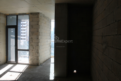 Квартира 59.4 м² - Аллея Героев, Батуми, Грузия