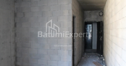 Квартира 35 м² - Аллея Героев, Батуми, Грузия