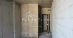 Квартира 30 м² - Аллея Героев, Батуми, Грузия