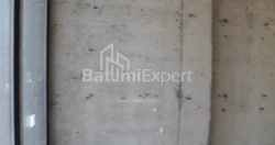 Квартира 30 м² - Аллея Героев, Батуми, Грузия