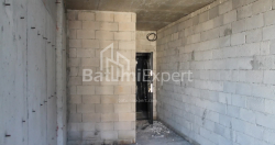 Квартира 30 м² - Аллея Героев, Батуми, Грузия