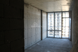 Квартира 29.9 м² - Аллея Героев, Батуми, Грузия
