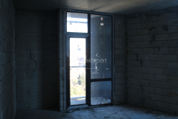 Квартира 43.2 м² - Аллея Героев, Батуми, Грузия