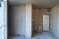 Квартира 43.2 м² - Аллея Героев, Батуми, Грузия
