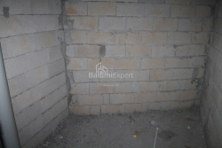 Квартира 1-комн 43.2 м² - Аллея Героев, Батуми