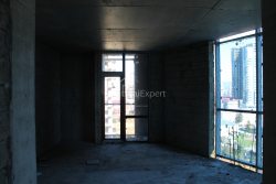 Квартира 43.2 м² - Аллея Героев, Батуми, Грузия