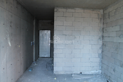 Квартира 31.6 м² - Аллея Героев, Батуми, Грузия