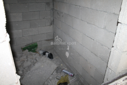 Квартира 41.7 м² - Аллея Героев, Батуми, Грузия