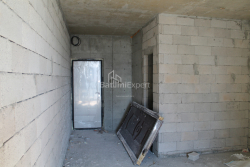 Квартира 41.7 м² - Аллея Героев, Батуми, Грузия