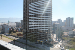 Квартира 41.7 м² - Аллея Героев, Батуми, Грузия