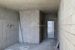 Квартира 38.3 м² - Аллея Героев, Батуми, Грузия