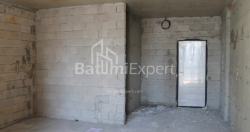 Квартира 59.4 м² - Аллея Героев, Батуми, Грузия