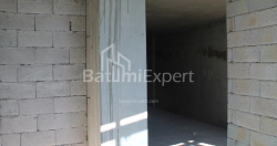Квартира 59.4 м² - Аллея Героев, Батуми, Грузия