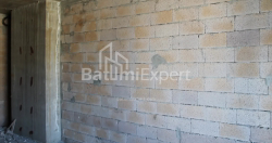 Квартира 35.2 м² - Аллея Героев, Батуми, Грузия
