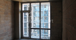 Квартира 35.2 м² - Аллея Героев, Батуми, Грузия